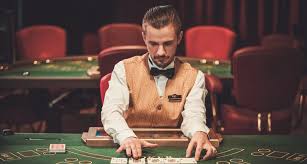 Как войти на сайт Casino Zolotoy Arbuz