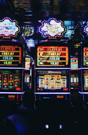 Онлайн казино Vulkan Deluxe Casino